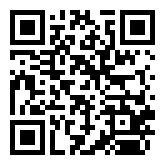 http://yunzhikong.cn/new/25741.html