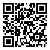 http://yunzhikong.cn/new/25742.html