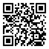 http://yunzhikong.cn/new/25743.html