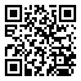 http://yunzhikong.cn/new/25744.html