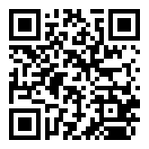 http://yunzhikong.cn/new/25745.html