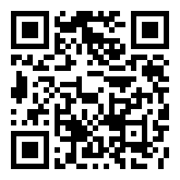 http://yunzhikong.cn/new/25746.html