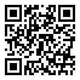 http://yunzhikong.cn/new/25747.html