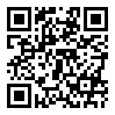 http://yunzhikong.cn/new/25748.html