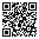 http://yunzhikong.cn/new/2575.html