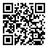 http://yunzhikong.cn/new/25750.html
