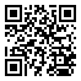 http://yunzhikong.cn/new/25751.html
