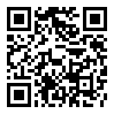 http://yunzhikong.cn/new/25752.html