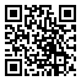 http://yunzhikong.cn/new/25753.html