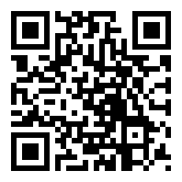 http://yunzhikong.cn/new/25754.html