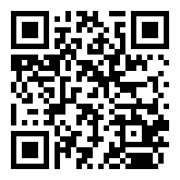 http://yunzhikong.cn/new/25755.html