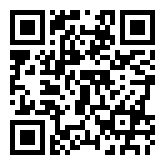 http://yunzhikong.cn/new/25757.html