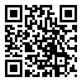 http://yunzhikong.cn/new/25758.html