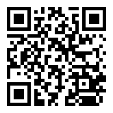 http://yunzhikong.cn/new/25759.html