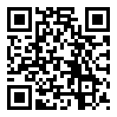 http://yunzhikong.cn/new/2576.html