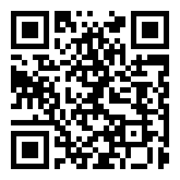 http://yunzhikong.cn/new/25760.html