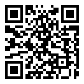 http://yunzhikong.cn/new/25761.html