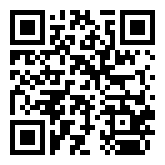 http://yunzhikong.cn/new/25762.html