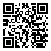 http://yunzhikong.cn/new/25763.html