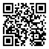 http://yunzhikong.cn/new/25764.html