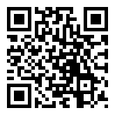http://yunzhikong.cn/new/25765.html