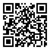 http://yunzhikong.cn/new/25766.html
