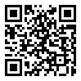 http://yunzhikong.cn/new/25767.html