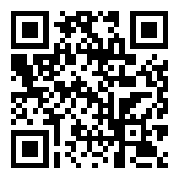 http://yunzhikong.cn/new/25768.html