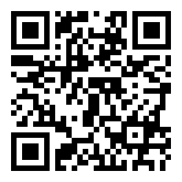 http://yunzhikong.cn/new/25769.html