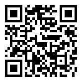 http://yunzhikong.cn/new/2577.html