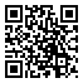 http://yunzhikong.cn/new/25770.html