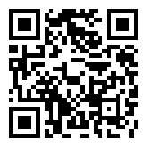 http://yunzhikong.cn/new/25771.html