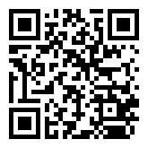 http://yunzhikong.cn/new/25772.html