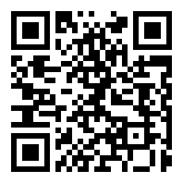 http://yunzhikong.cn/new/25773.html