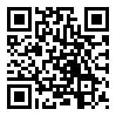 http://yunzhikong.cn/new/25774.html
