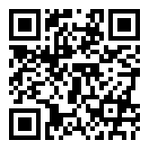 http://yunzhikong.cn/new/25776.html