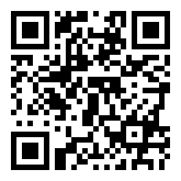 http://yunzhikong.cn/new/25777.html