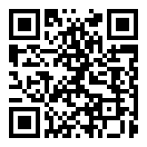 http://yunzhikong.cn/new/25778.html