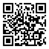http://yunzhikong.cn/new/25779.html