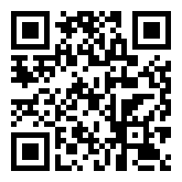 http://yunzhikong.cn/new/2578.html