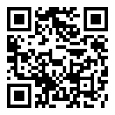 http://yunzhikong.cn/new/25780.html