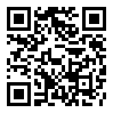http://yunzhikong.cn/new/25781.html