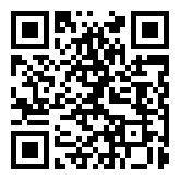 http://yunzhikong.cn/new/25782.html