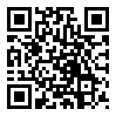 http://yunzhikong.cn/new/25783.html