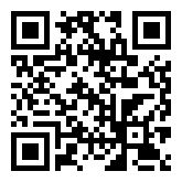 http://yunzhikong.cn/new/25784.html