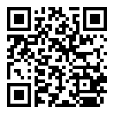 http://yunzhikong.cn/new/25785.html