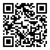 http://yunzhikong.cn/new/25786.html