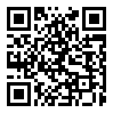 http://yunzhikong.cn/new/25787.html