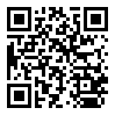 http://yunzhikong.cn/new/25788.html