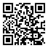 http://yunzhikong.cn/new/25789.html